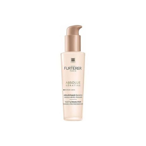 Accessoires cheveux Soin De Jour Absolue Keratine - Rene Furterer - Modalova