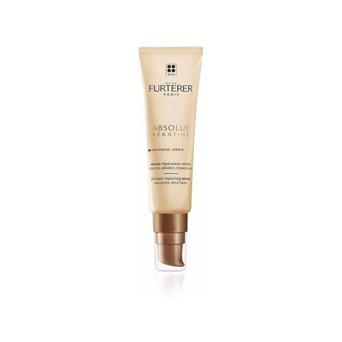 Accessoires cheveux Absolue Keratine Sérum Réparateur Extrême - Rene Furterer - Modalova