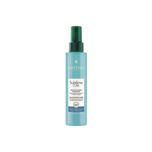 Accessoires cheveux Sublime Curl Spray Para Cabello Rizado - Rene Furterer - Modalova
