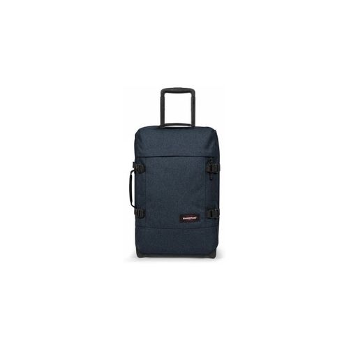 Valise TRANVERZ S E000K61L-26W TRIPLE DENIM - Eastpak - Modalova