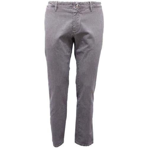Jeans Gio Zubon - Gio Zubon - Modalova