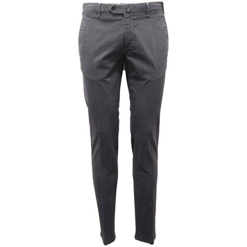 Jeans Gio Zubon - Gio Zubon - Modalova