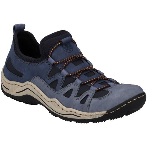 Chaussures Rieker - Rieker - Modalova