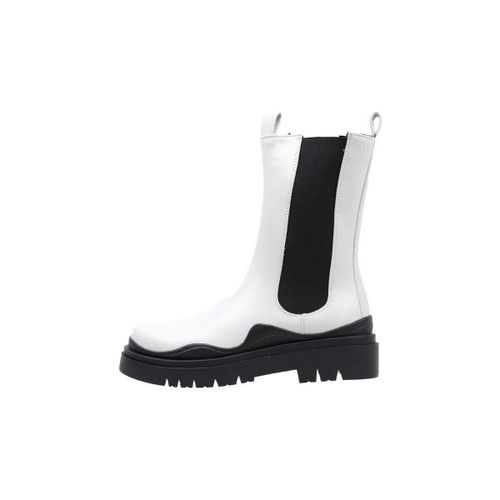 Bottes Primamoda DA2560-9885-2 - Primamoda - Modalova
