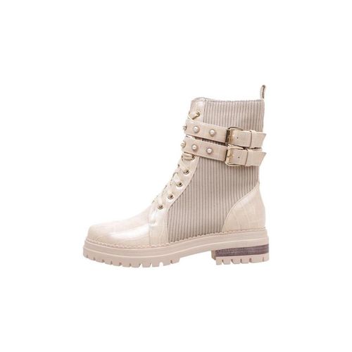 Bottes Primamoda DA2532-D2139 - Primamoda - Modalova