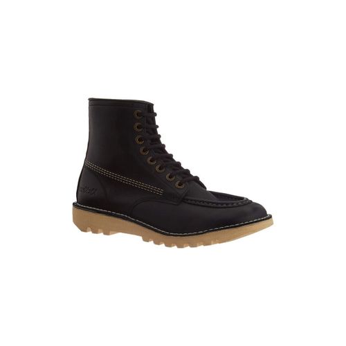 Boots Neoparakick, Bottine - Kickers - Modalova
