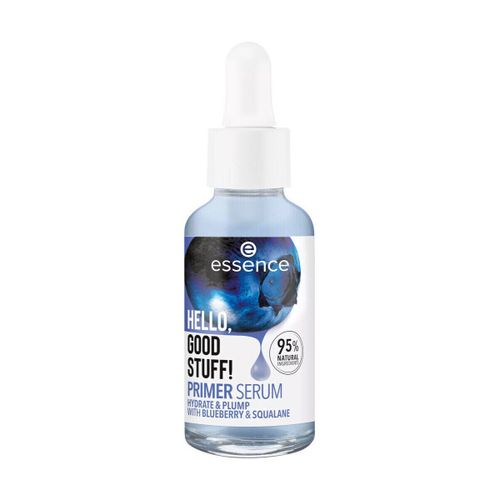Soins ciblés Primer Serum Hydratant et Repulpant Hello, Good Stuff! - Essence - Modalova