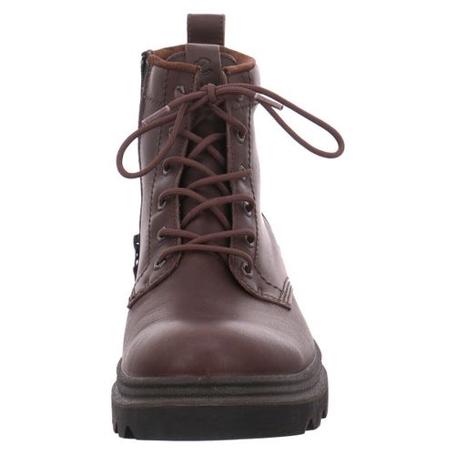 Bottes Ecco - Ecco - Modalova