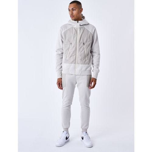 Jogging Jogging 2344101 - Project X Paris - Modalova