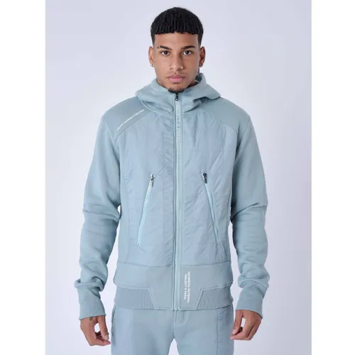 Veste Veste Légère 2333101 - Project X Paris - Modalova