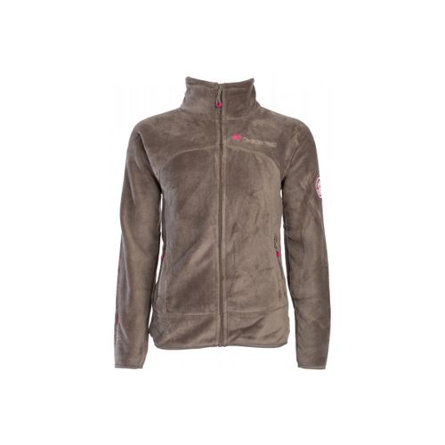 Polaire Polaire UNIDA - Canadian Peak - Modalova
