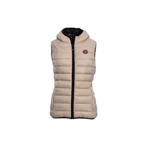 Veste Doudoune sans manches VIENNAHOOD - Canadian Peak - Modalova