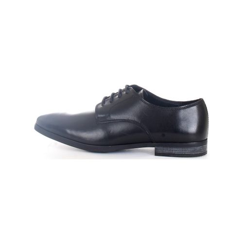 Derbies Clarks Bradish Lace - Clarks - Modalova