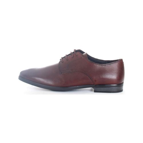 Derbies Clarks Bradish Lace - Clarks - Modalova