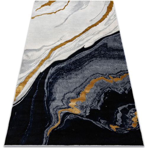 Tapis Tapis EMERALD exclusif 1017 glamour, élégant mar 200x290 cm - Rugsx - Modalova