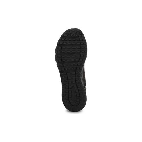 Bottines Escape Plan Cozy Collab - Skechers - Modalova