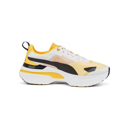 Baskets Puma Kosmo rider wns - Puma - Modalova