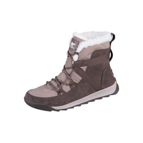 Baskets montantes Whitney II Flurry WP - Sorel - Modalova