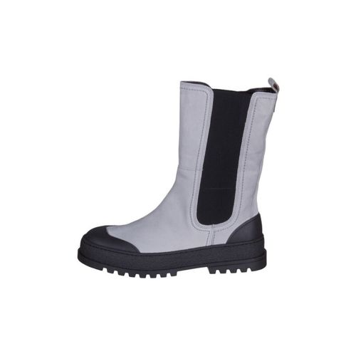 Bottines Gabor 9184119 - Gabor - Modalova