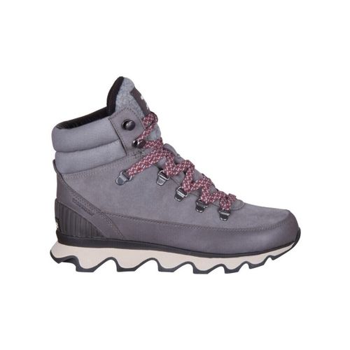 Baskets montantes Kinetic Conquest WP - Sorel - Modalova