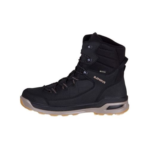 Trail Lowa Ottawa Gtx - Lowa - Modalova