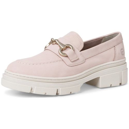 Mocassins Tamaris - Tamaris - Modalova