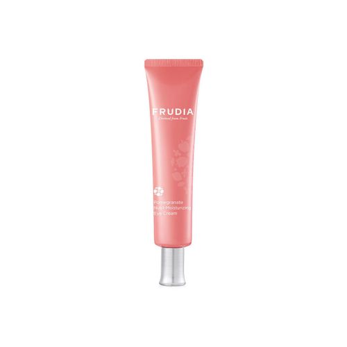 Soins ciblés Pomegranate Nutri-moisturizing Eye Cream - Frudia - Modalova