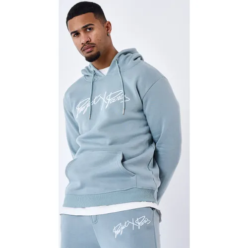 Sweat-shirt Hoodie T222006 - Project X Paris - Modalova