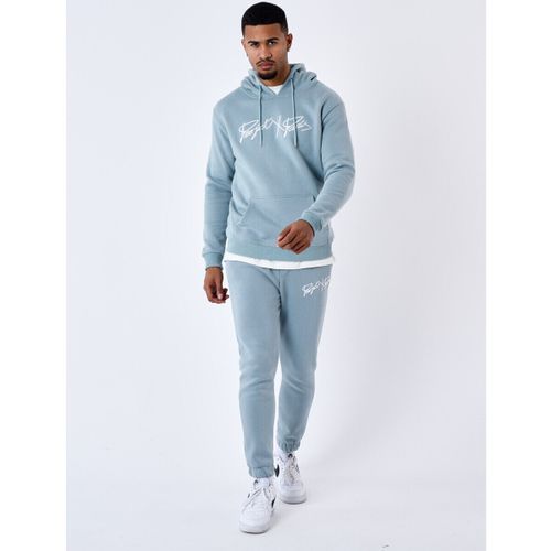 Jogging Jogging T224006 - Project X Paris - Modalova