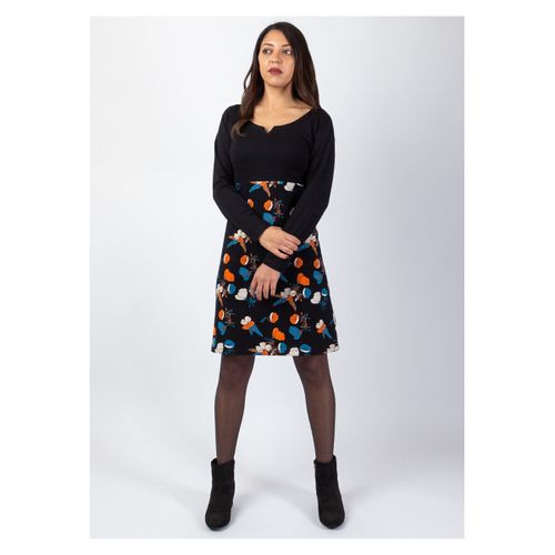 Robe Coton Du Monde Surya - Coton Du Monde - Modalova