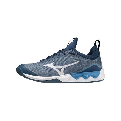 Chaussures Mizuno Wave Luminous 2 - Mizuno - Modalova