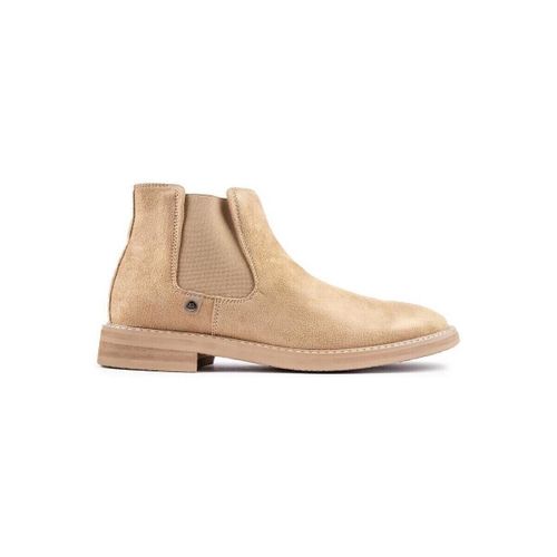 Bottes Deakins Niven Des Bottes - Deakins - Modalova