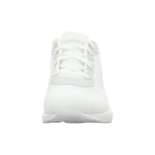 Ville basse Skechers - Skechers - Modalova