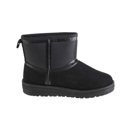 Bottines Big Star KK274614906 - Big Star - Modalova