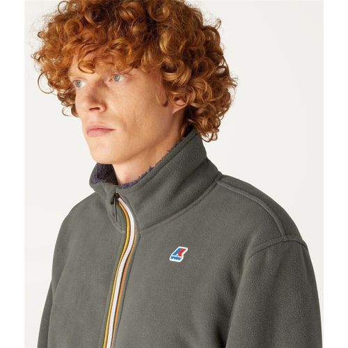 Sweat-shirt K-Way K21181W - K-Way - Modalova
