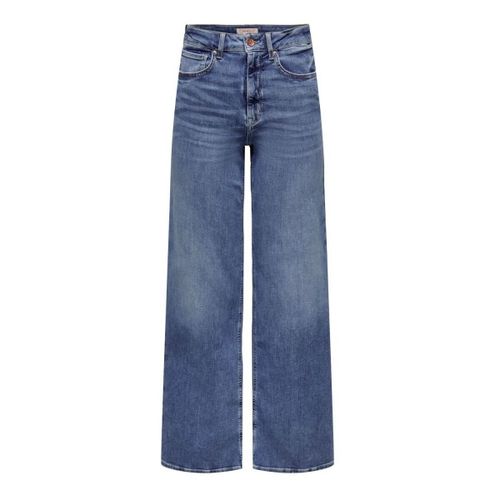 Jeans 15282980 MADISON L.32-MEDIUM BLUE - Only - Modalova