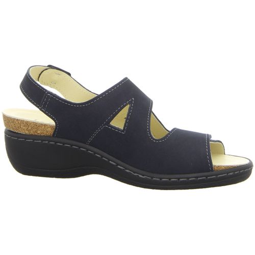 Sandales Longo - Longo - Modalova