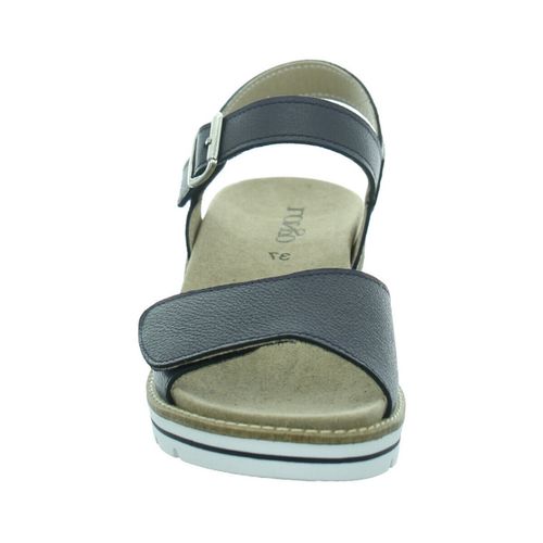 Sandales Longo - Longo - Modalova