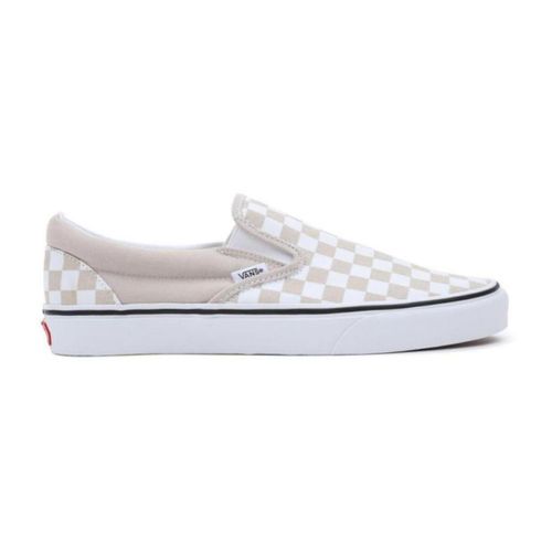 Baskets Vans VN0A7Q5DBLL1 - Vans - Modalova
