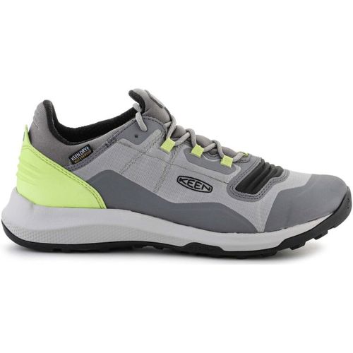Boots Keen Tempo Flex WP W 1024849 - Keen - Modalova