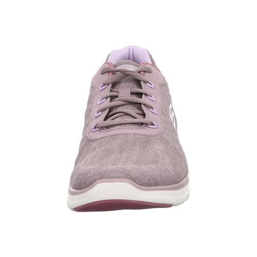 Ville basse Skechers - Skechers - Modalova