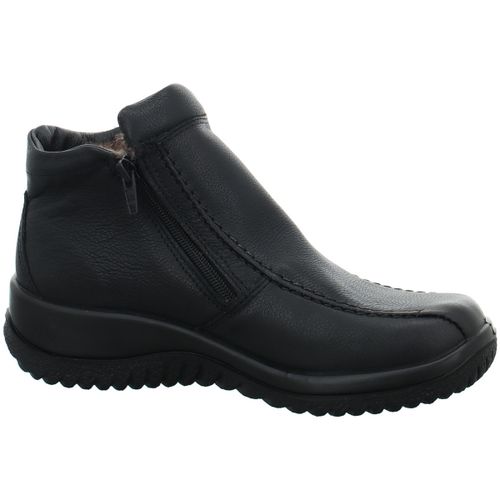 Bottes Jomos - Jomos - Modalova