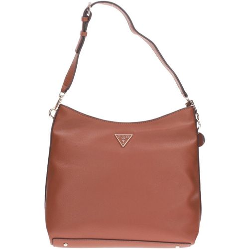 Sac Guess - Guess - Modalova