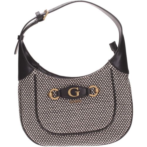 Sac Guess - Guess - Modalova