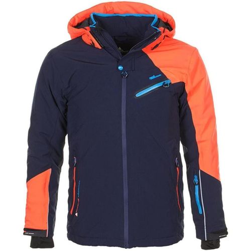 Blouson Blouson de ski CALIS - Peak Mountain - Modalova