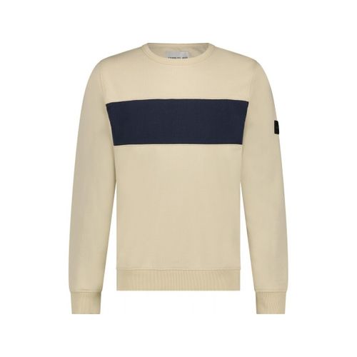 Sweatshirts Cerruti 1881 Monta - Cerruti 1881 - Modalova