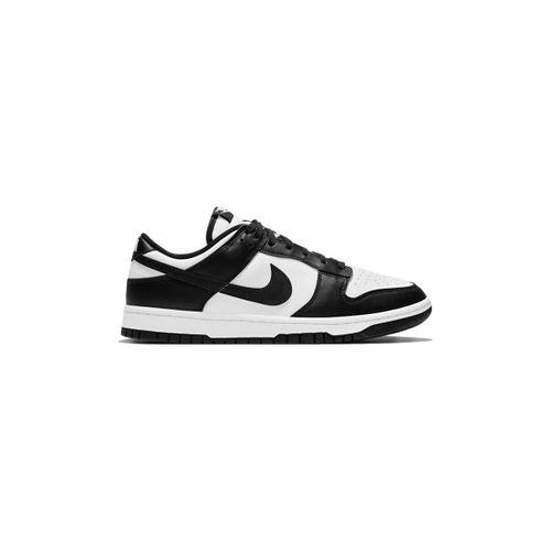 Baskets basses Basket Dunk Lo Retro - Nike - Modalova