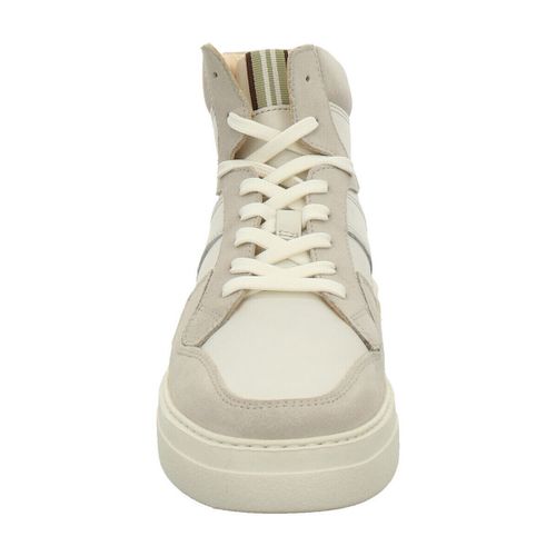 Baskets Camel Active - Camel Active - Modalova