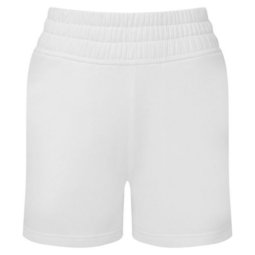 Short Tridri RW8215 - Tridri - Modalova