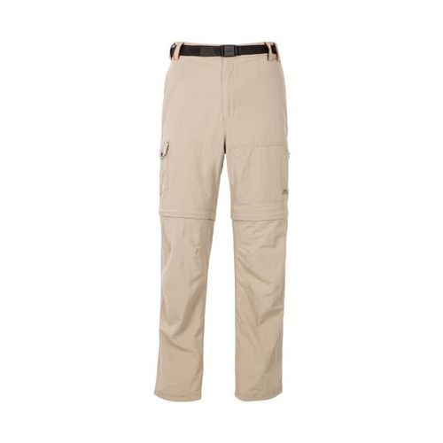 Pantalon Trespass Rynne B - Trespass - Modalova